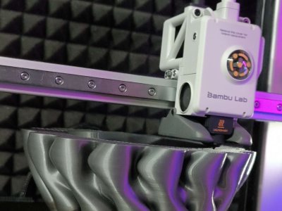 IMG_20250423_072306-scaled