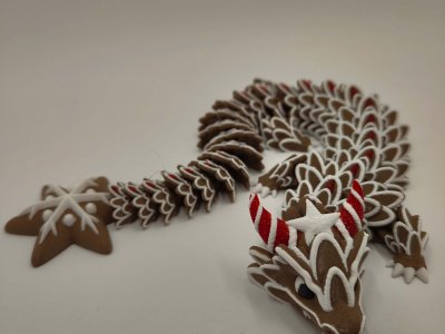 IMG_20251214_093558654-scaled