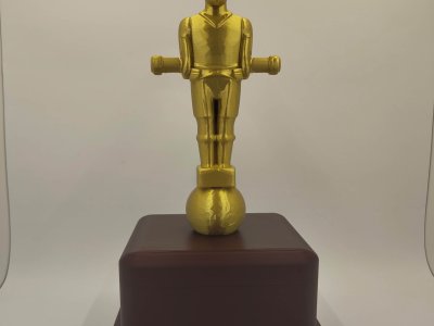 IMG_20260114_094245784-scaled